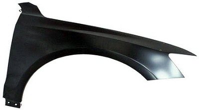 AU1241122C Body Panel Fender Panel Passenger Side